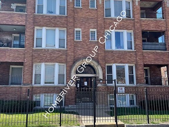 2nd image of 7234 S Jeffery Blvd Unit G