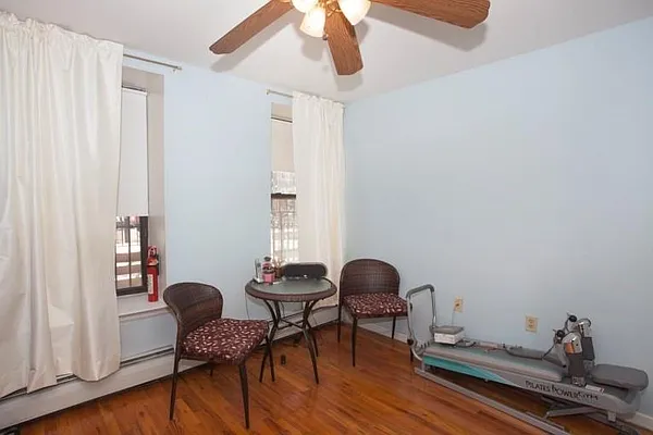 Sold by Harlem Lofts | media 12