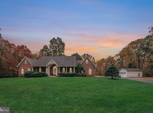 17390 Emma Dr, Culpeper, VA 22701