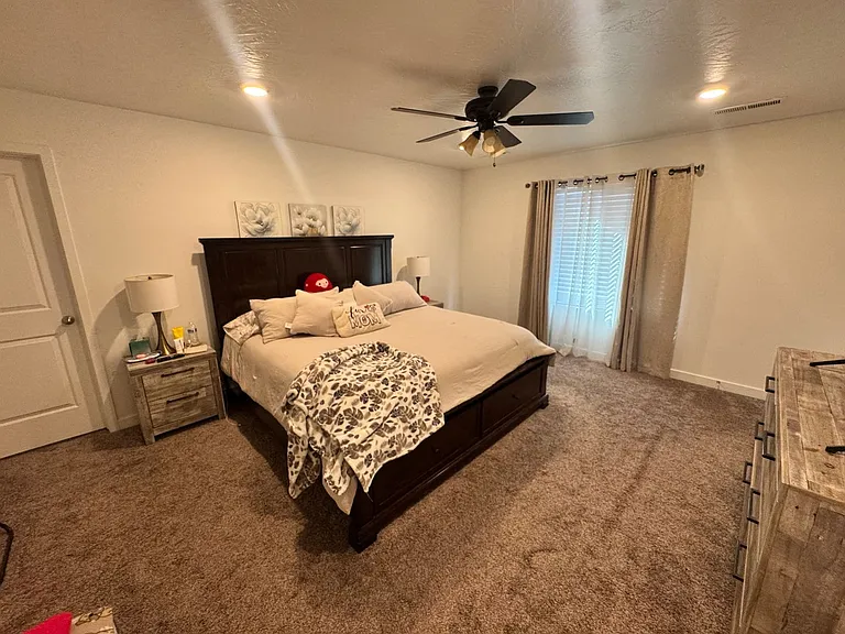 3267 E Labyrinth Point Cir — Photo 8