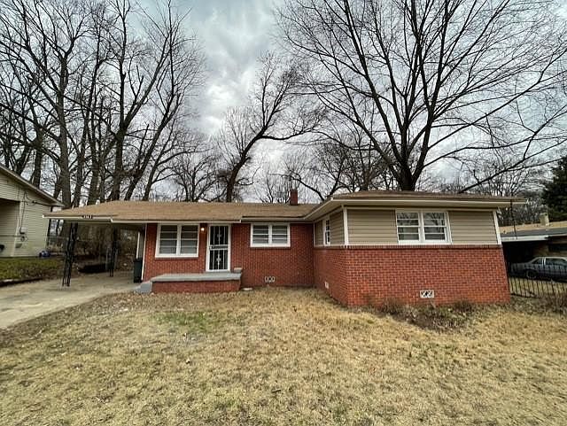 1st image of 3763 Donna Dr