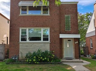 724 Florence Ave Unit 2, Evanston, IL 60202