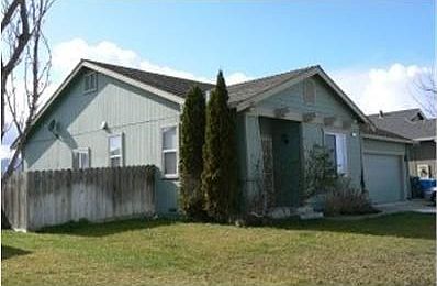 1st image of 971 Steinbeck Dr