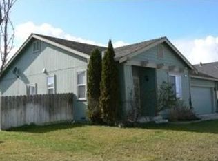 971 Steinbeck Dr, Hollister, CA 95023