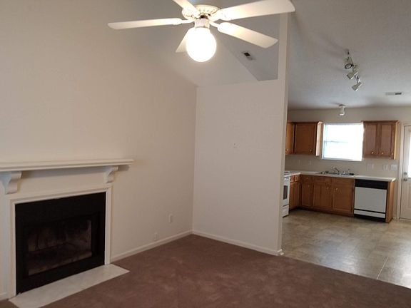 2nd image of 4106 Bridge Ct #A