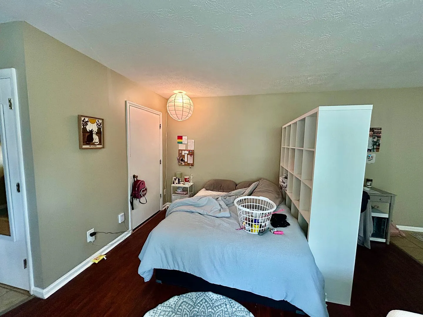 Studio Apartment Available for Pre Lease! — Photo 3