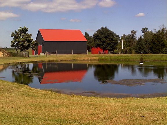 4th image of 8591 Russellville Arnheim Rd