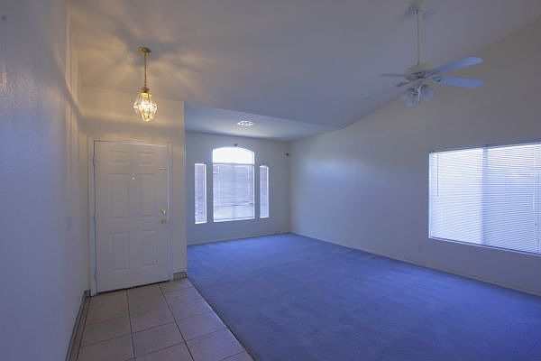 1st image of 4736 Colombine Dr