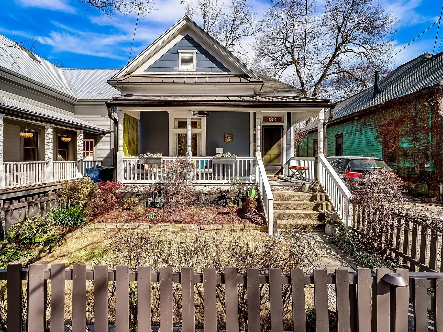 182 Estoria St SE — Photo 3
