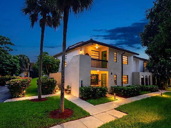 2nd image of 21785 Cypress Drive #46B