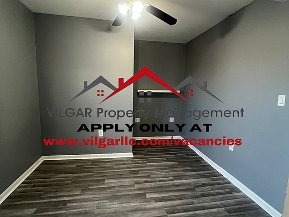 3rd image of 3828 Alder St #2C