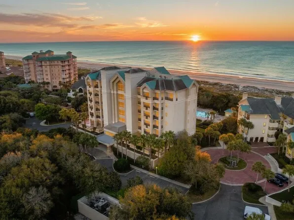 6520 Spyglass Cir #6520, Fernandina Beach, FL 32034