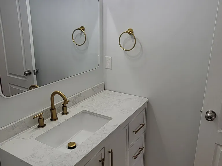 2604 Bracston Rd — Photo 8