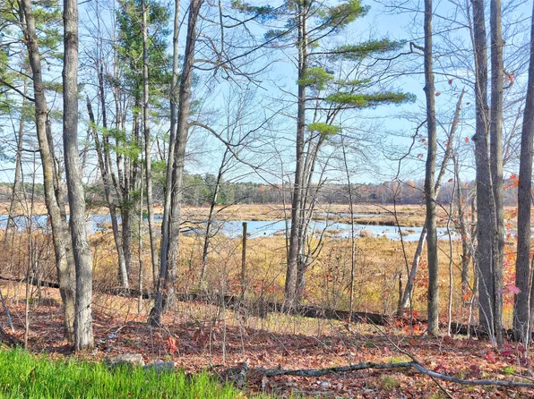 11344N Vasa Road, Hayward, WI 54843