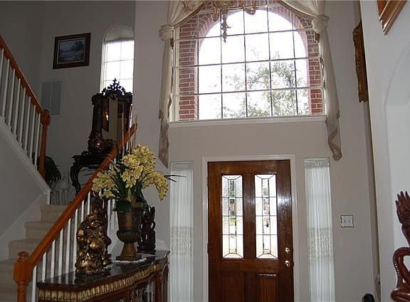 3rd image of 11506 Briar Point Ct