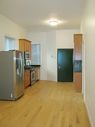 Rented by Sotheby's International Realty