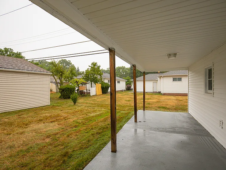 4365 Adrian Rd — Photo 2