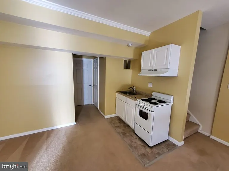 6122 Talavera Ct — Photo 9