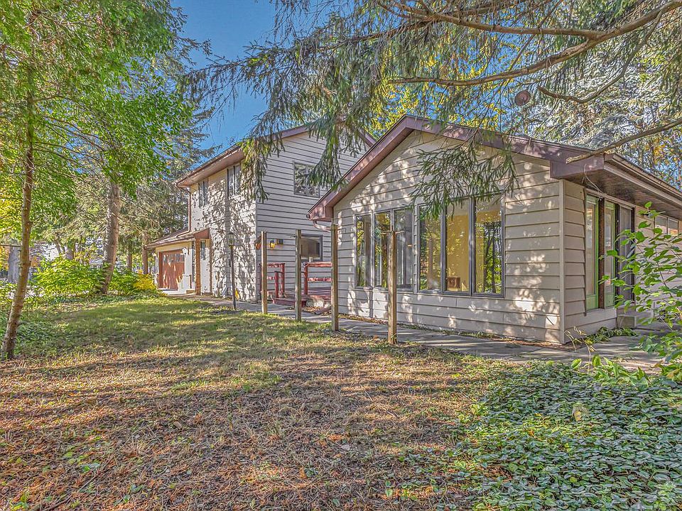 601 North 40th STREET, Sheboygan, WI 53081 Zillow