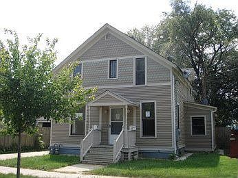 2nd image of 372 W Park Ave