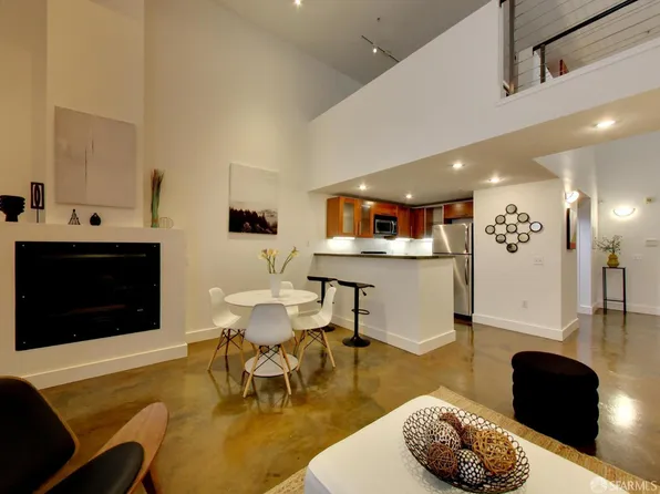 200 Townsend St Unit 13, San Francisco, CA 94107