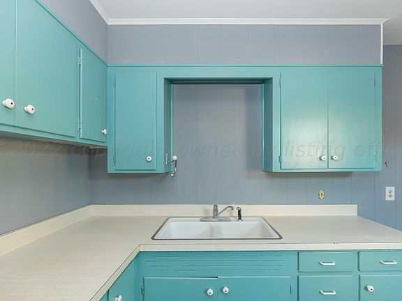 5th image of 113 S Faulkner St