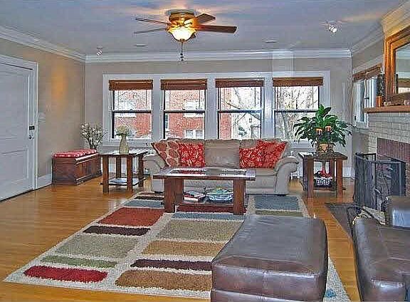 2nd image of 3144 Holmes Avenue