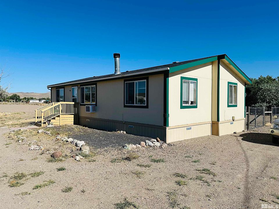 1st image of 5100 Arapaho Ct