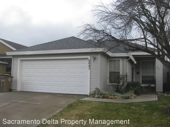 6643 Laguna Park Dr, Elk Grove, CA 95758