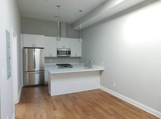 1013 E St SE, Washington, DC 20003