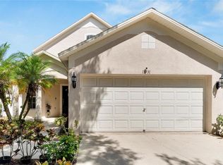 11731 Mango Cross Ct, Seffner, FL 33584