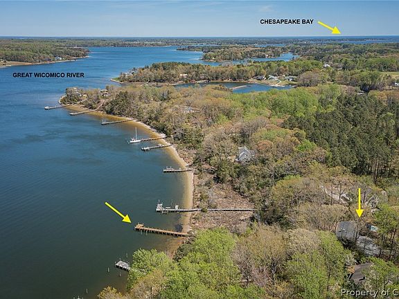 3rd image of 213 Wicomico Dr