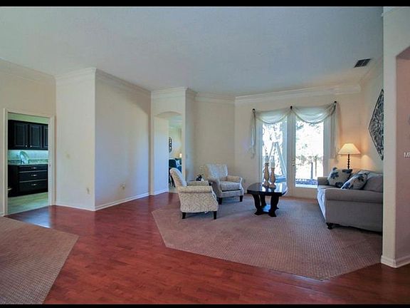 5th image of 11451 Swift Water Cir