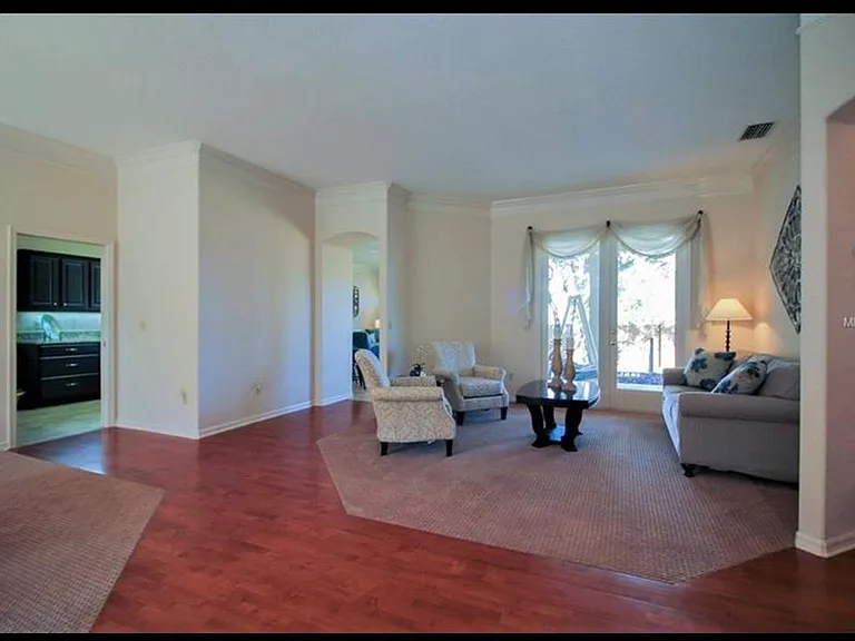Swift Water Cir — Photo 5