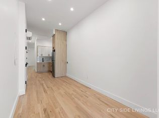 897 New York Ave #4E, Brooklyn, NY 11203