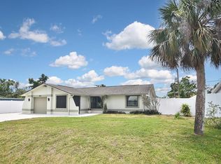 2870 Gentian Rd, Venice, FL 34293