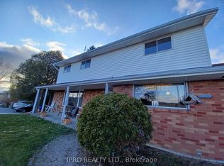 12471 Side Road 10, Halton Hills, ON L7G 4S6