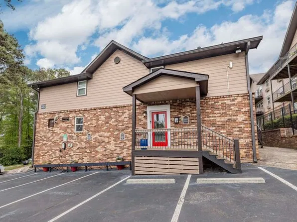 2209 Briarcliff Rd NE, Atlanta, GA