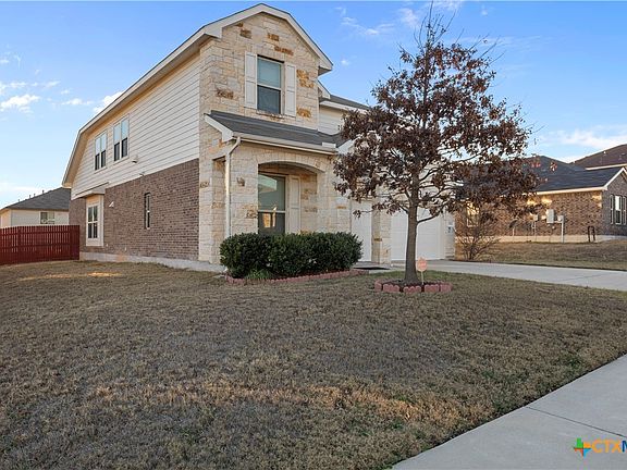 5th image of 3904 Ozark Dr