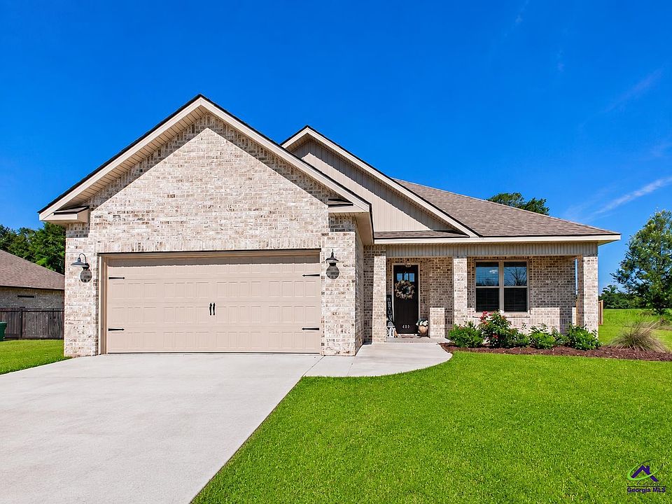 1st image of 403 Cannon Point Dr