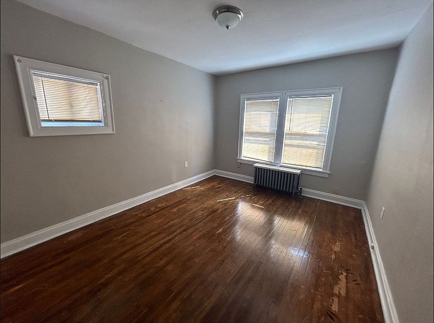 1st image of 12065 Edgewater Dr #18A