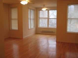 7007 S Chappel Ave #2, Chicago, IL 60649
