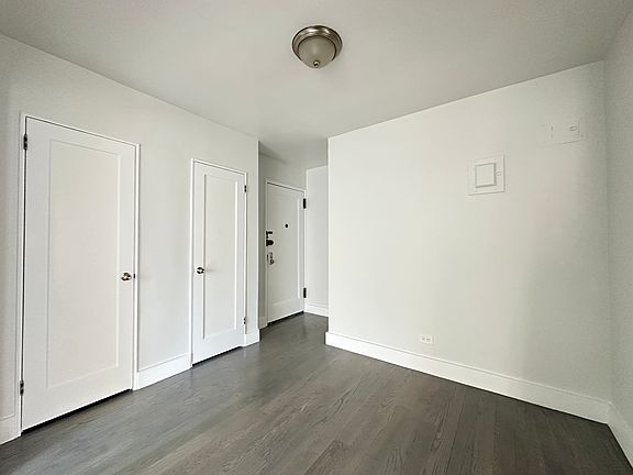 5th image of 39-35 51st St #6C