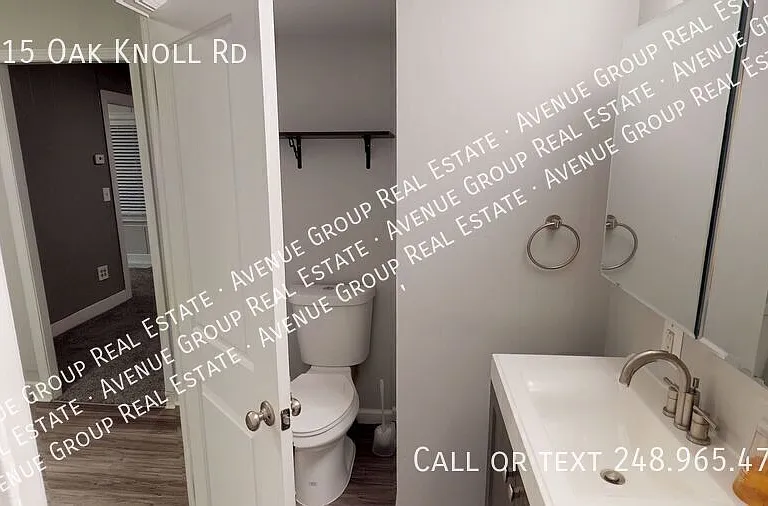 4015 Oak Knoll Rd — Photo 6