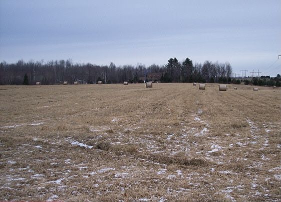 14.6 acres common land