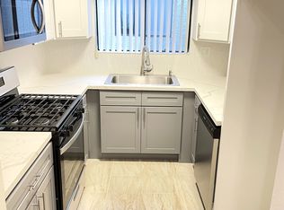 520 W Elk Ave APT 201, Glendale, CA 91204