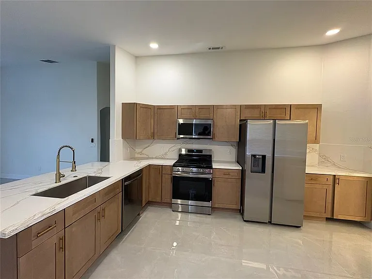 11215 Crystal Glen Blvd — Photo 3