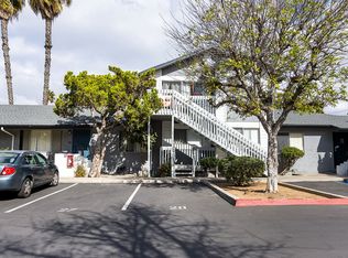 Terre at Wells, El Cajon, CA 92021