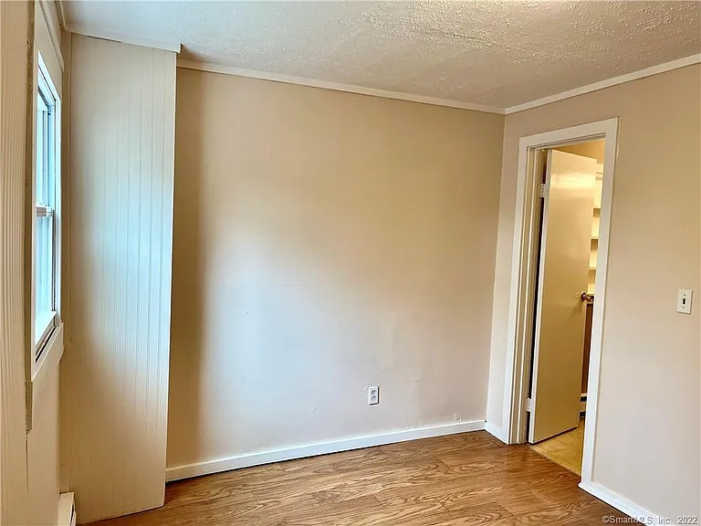 83 Lebanon Ave #3 — Photo 13