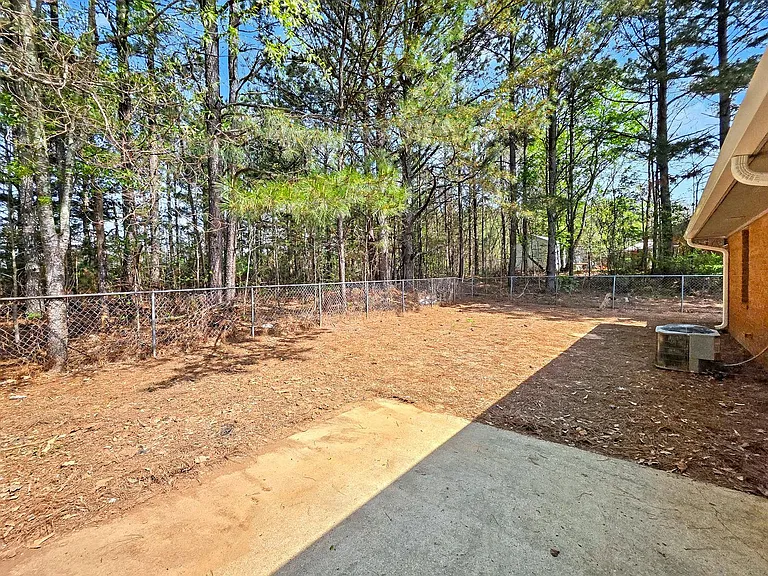 Tibbitts Drive Duplex — Photo 15